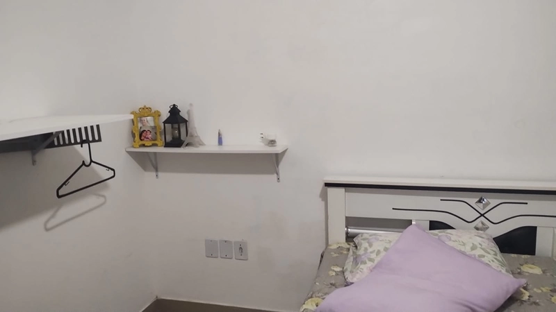 Duplex à venda no centro de Imbé : 11ª foto da galeria de imagens do imóvel