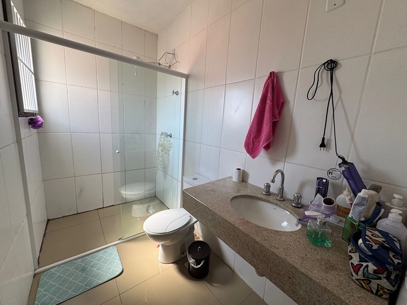 Duplex à venda no centro de Imbé : 24ª foto da galeria de imagens do imóvel