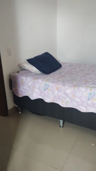 Duplex à venda no centro de Imbé : 19ª foto da galeria de imagens do imóvel