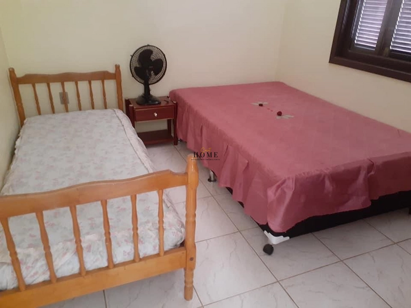 Sobrado à venda em Mariluz: 11ª foto da galeria de imagens do imóvel
