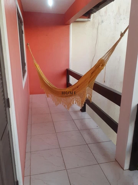Sobrado à venda em Mariluz: 7ª foto da galeria de imagens do imóvel