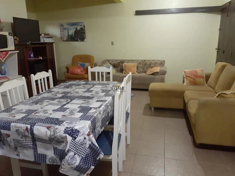 Sobrado à venda em Mariluz: 3ª foto da galeria de imagens do imóvel
