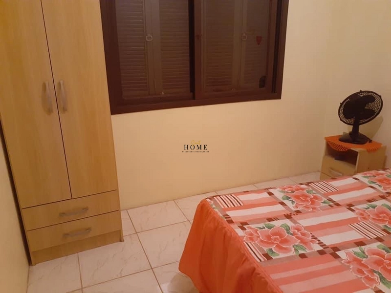Sobrado à venda em Mariluz: 6ª foto da galeria de imagens do imóvel