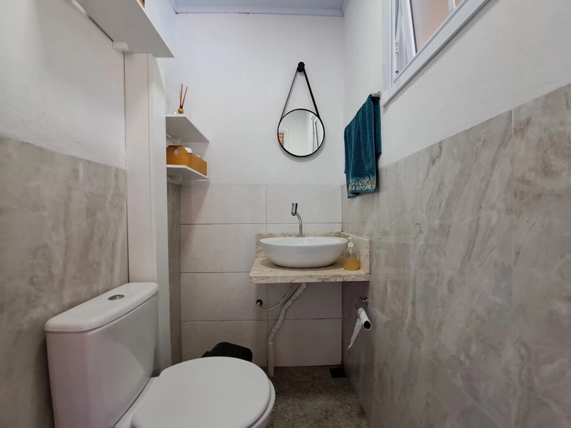 🏡 Excelente Imóvel à Venda em Imbé!: 33ª foto da galeria de imagens do imóvel