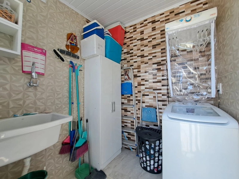 🏡 Excelente Imóvel à Venda em Imbé!: 32ª foto da galeria de imagens do imóvel