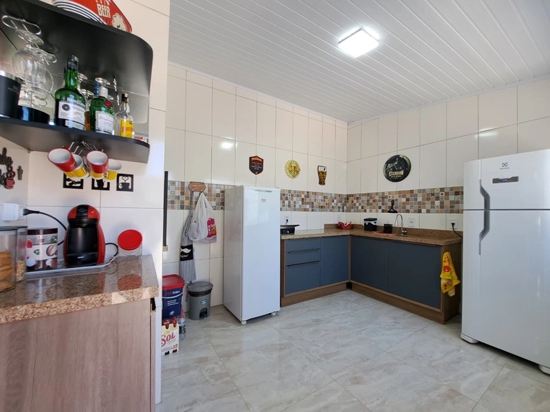🏡 Excelente Imóvel à Venda em Imbé!: 29ª foto da galeria de imagens do imóvel
