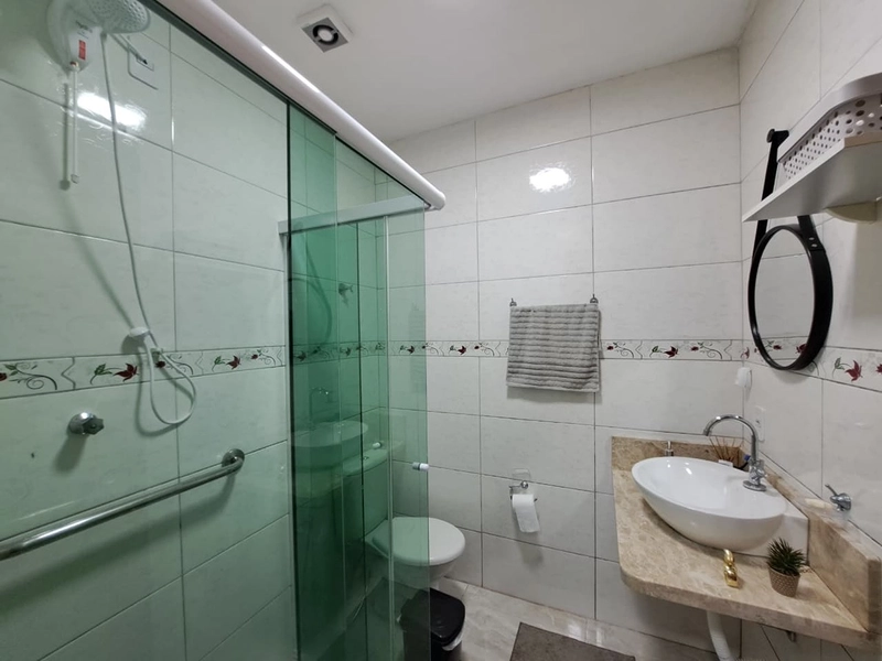 🏡 Excelente Imóvel à Venda em Imbé!: 30ª foto da galeria de imagens do imóvel