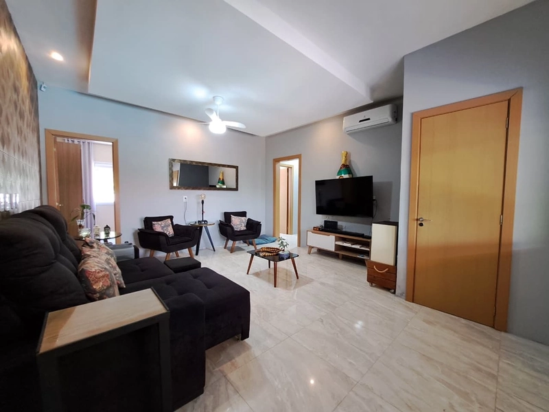 🏡 Excelente Imóvel à Venda em Imbé!: 6ª foto da galeria de imagens do imóvel