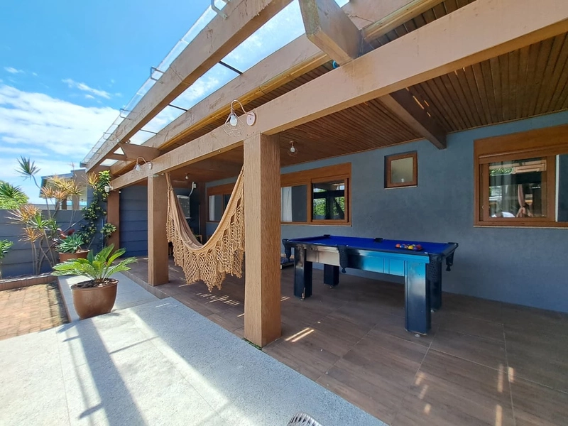 🏡 Excelente Imóvel à Venda em Imbé!: 2ª foto da galeria de imagens do imóvel