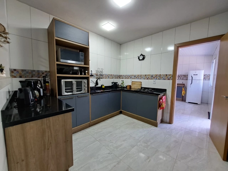 🏡 Excelente Imóvel à Venda em Imbé!: 23ª foto da galeria de imagens do imóvel
