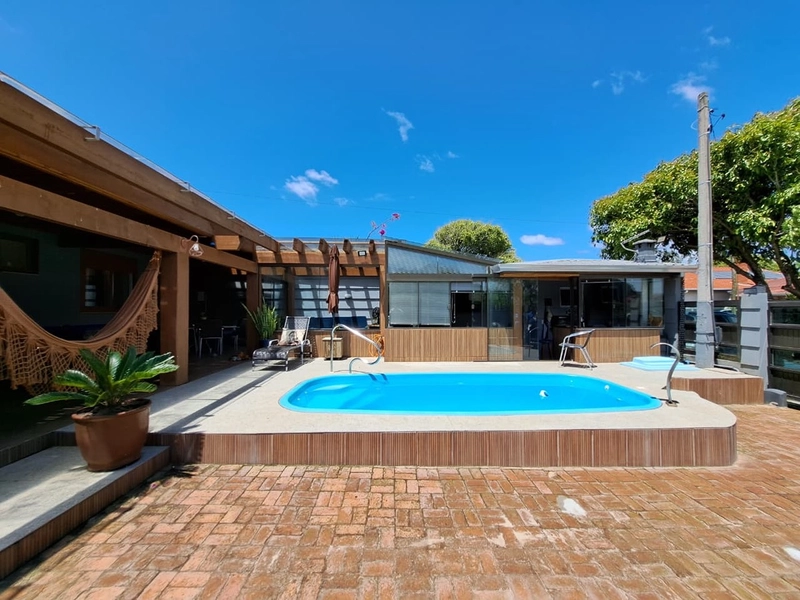 🏡 Excelente Imóvel à Venda em Imbé!: 21ª foto da galeria de imagens do imóvel