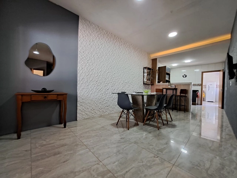 🏡 Excelente Imóvel à Venda em Imbé!: 28ª foto da galeria de imagens do imóvel