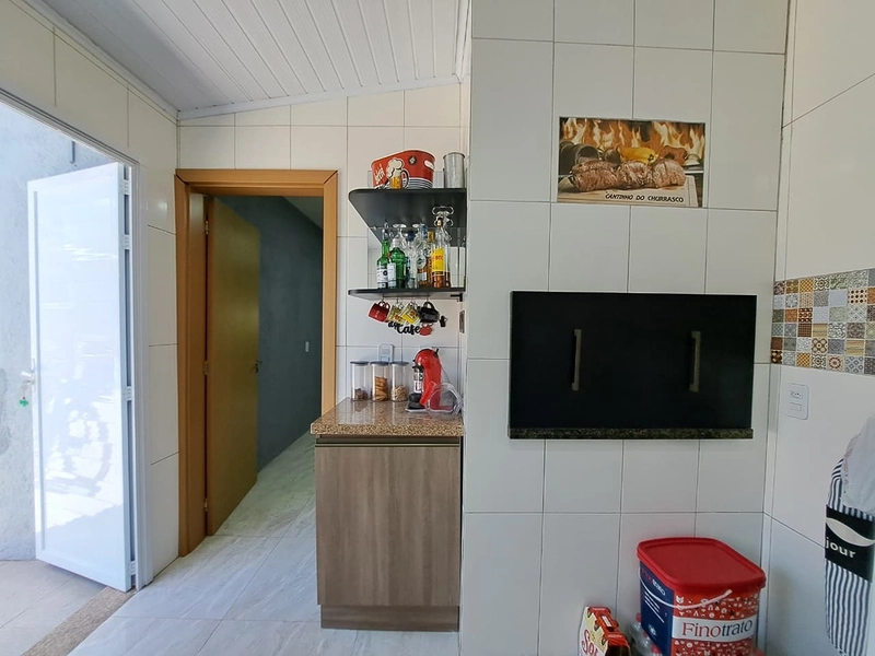 🏡 Excelente Imóvel à Venda em Imbé!: 15ª foto da galeria de imagens do imóvel