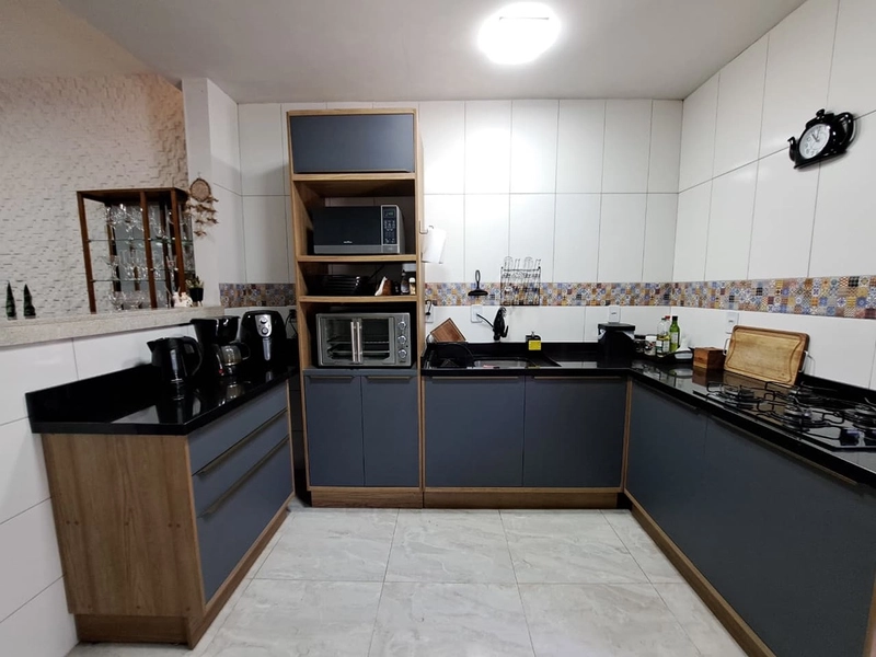 🏡 Excelente Imóvel à Venda em Imbé!: 26ª foto da galeria de imagens do imóvel