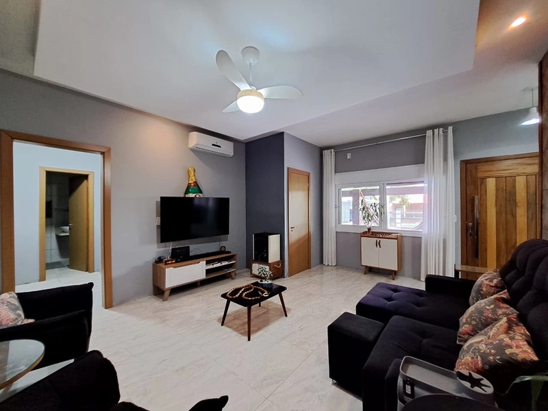 🏡 Excelente Imóvel à Venda em Imbé!: 3ª foto da galeria de imagens do imóvel
