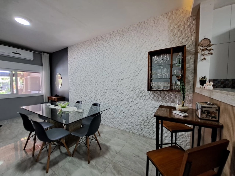 🏡 Excelente Imóvel à Venda em Imbé!: 27ª foto da galeria de imagens do imóvel