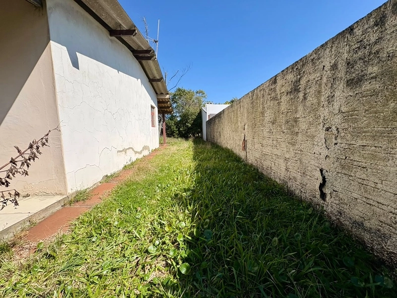 🏡 Casa à venda próxima à beira-mar — R$ 200.000: 13ª foto da galeria de imagens do imóvel