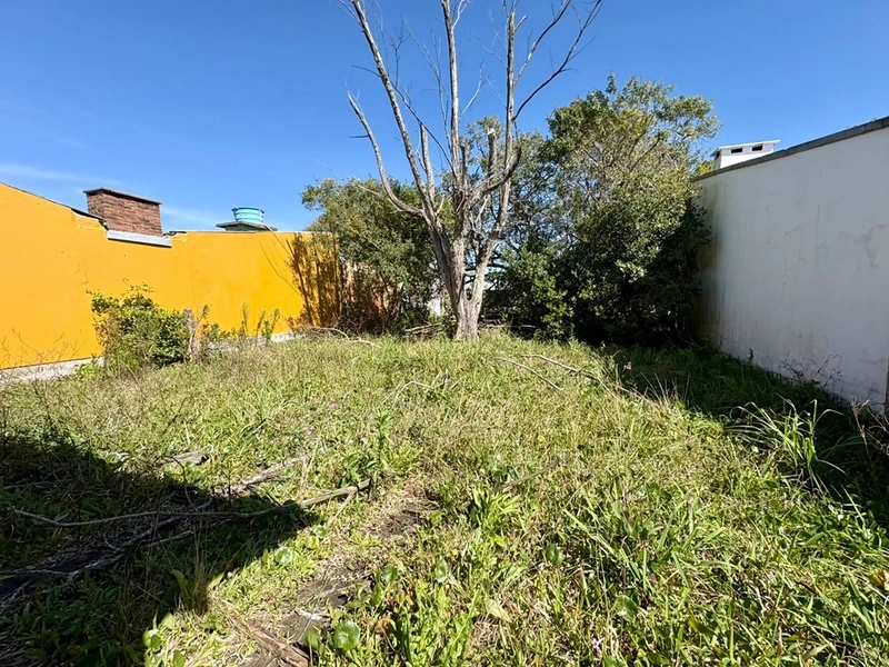 🏡 Casa à venda próxima à beira-mar — R$ 200.000: 14ª foto da galeria de imagens do imóvel