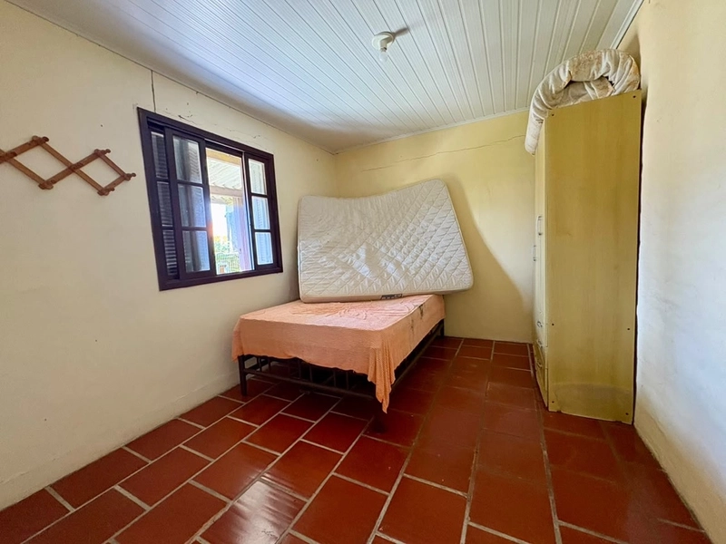 🏡 Casa à venda próxima à beira-mar — R$ 200.000: 12ª foto da galeria de imagens do imóvel