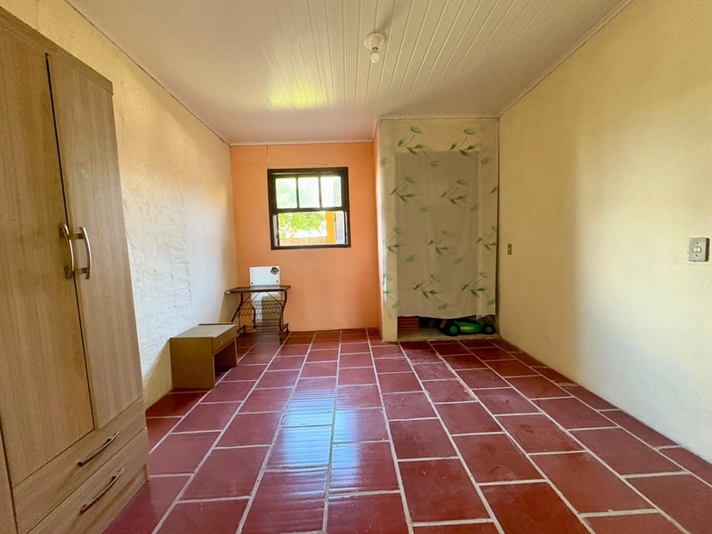 🏡 Casa à venda próxima à beira-mar — R$ 200.000: 6ª foto da galeria de imagens do imóvel