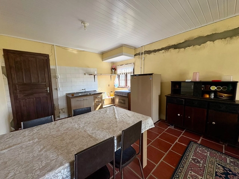 🏡 Casa à venda próxima à beira-mar — R$ 200.000: 8ª foto da galeria de imagens do imóvel