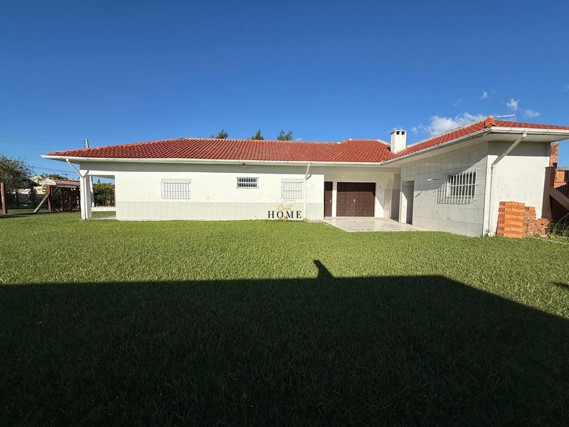 Casa à venda em Mariluz: 7ª foto da galeria de imagens do imóvel