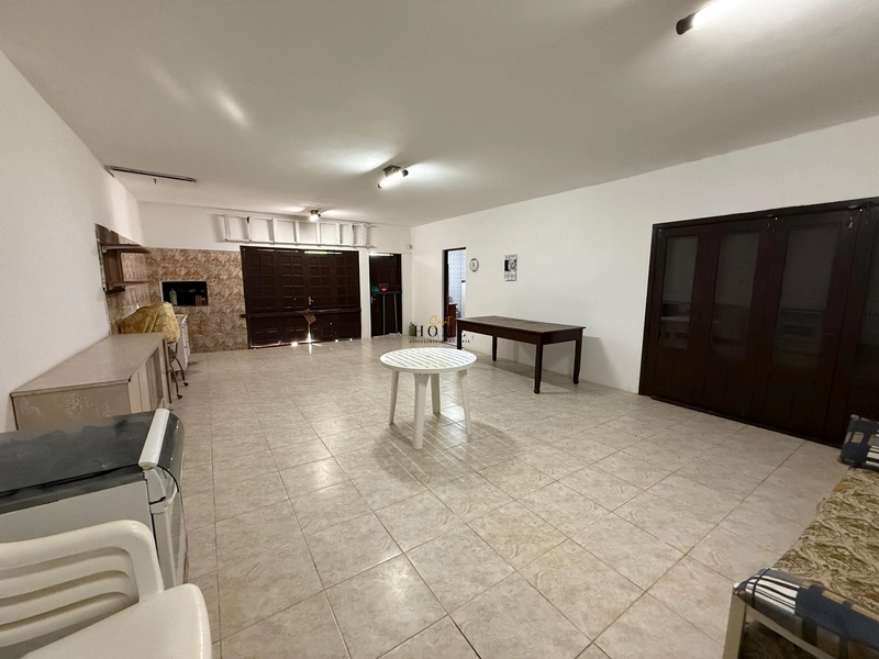 Casa à venda em Mariluz: 5ª foto da galeria de imagens do imóvel