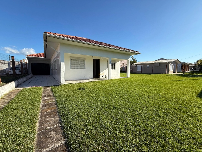 Casa à venda em Mariluz: 2ª foto da galeria de imagens do imóvel