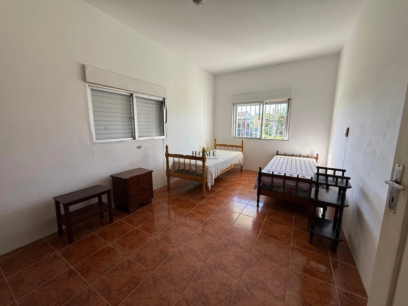 Casa à venda em Mariluz: 11ª foto da galeria de imagens do imóvel