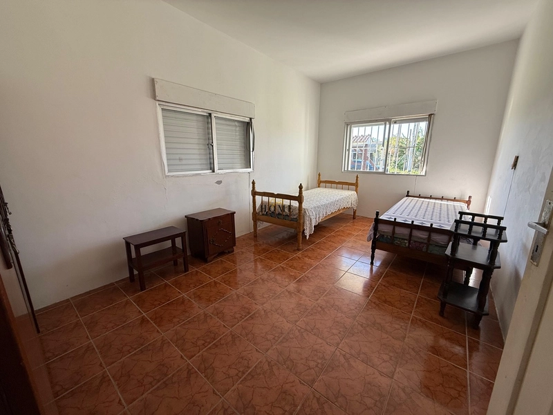Casa à venda em Mariluz: 4ª foto da galeria de imagens do imóvel