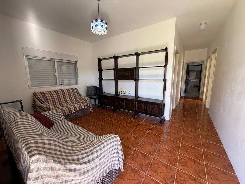 Casa à venda em Mariluz: 9ª foto da galeria de imagens do imóvel