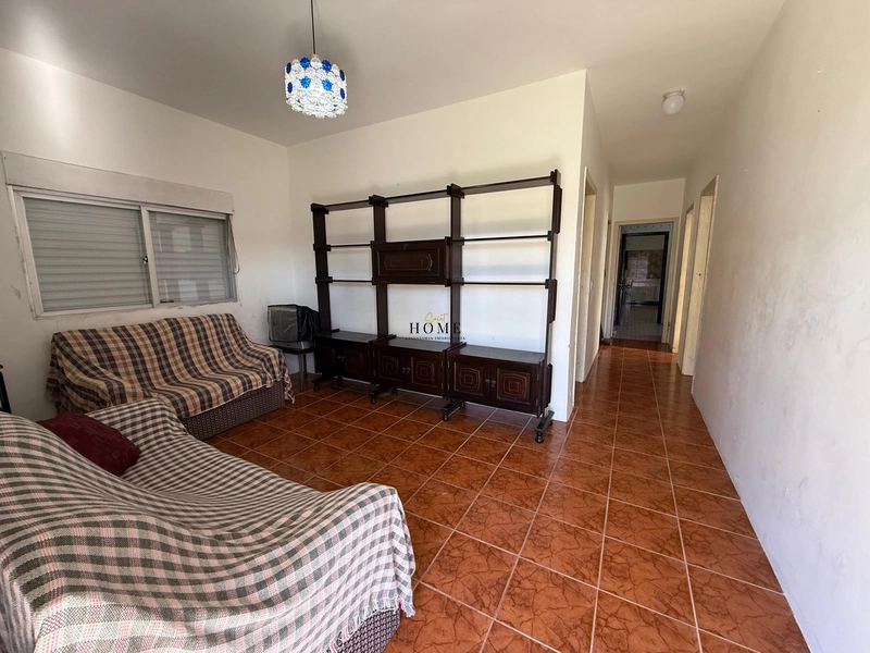 Casa à venda em Mariluz: 3ª foto da galeria de imagens do imóvel