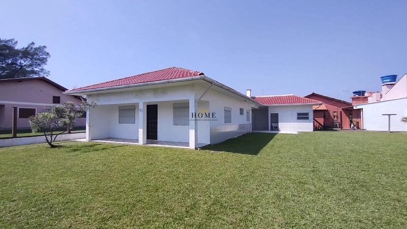Casa à venda em Mariluz: 18ª foto da galeria de imagens do imóvel