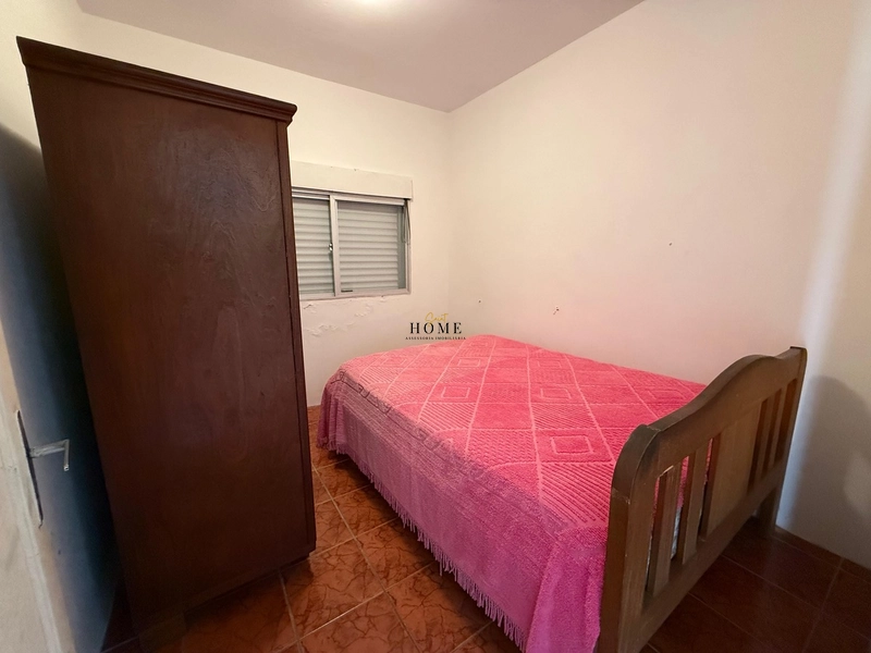 Casa à venda em Mariluz: 10ª foto da galeria de imagens do imóvel