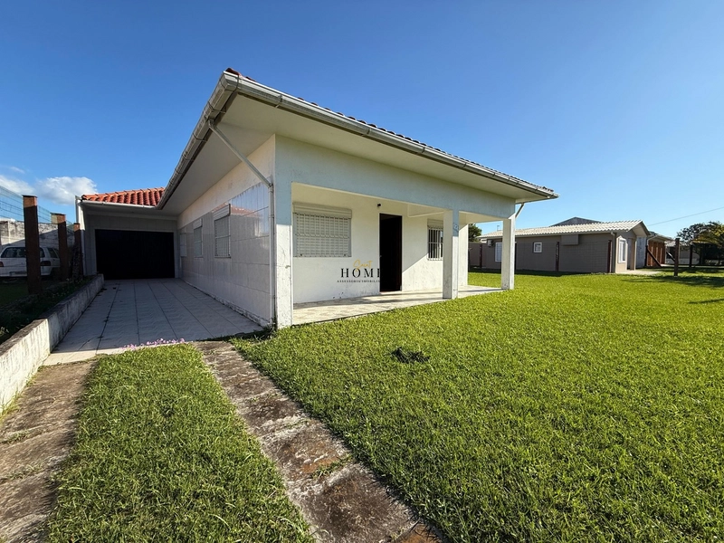 Casa à venda em Mariluz: 1ª foto da galeria de imagens do imóvel