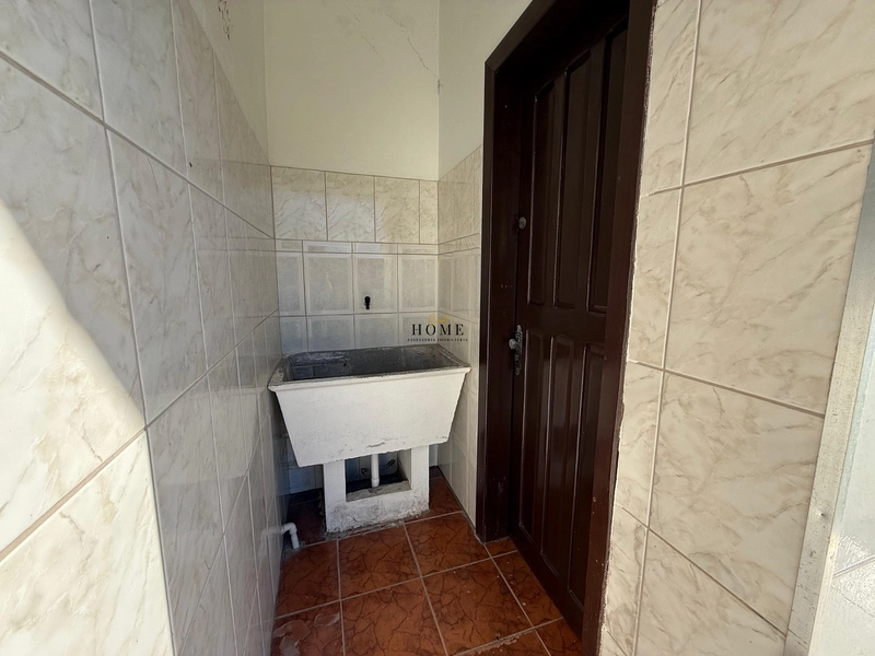 Casa à venda em Mariluz: 17ª foto da galeria de imagens do imóvel