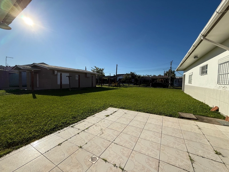 Casa à venda em Mariluz: 8ª foto da galeria de imagens do imóvel