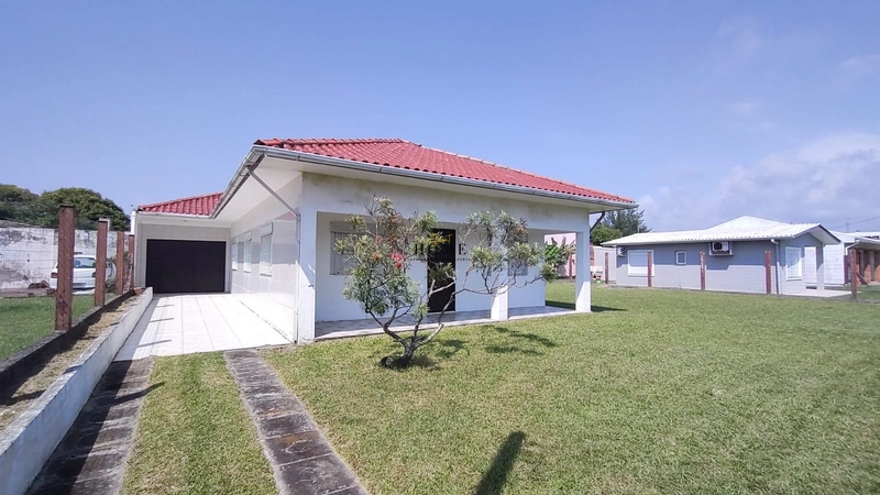 Casa à venda em Mariluz: 20ª foto da galeria de imagens do imóvel