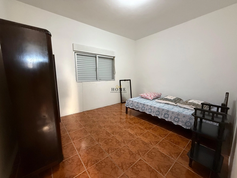 Casa à venda em Mariluz: 13ª foto da galeria de imagens do imóvel