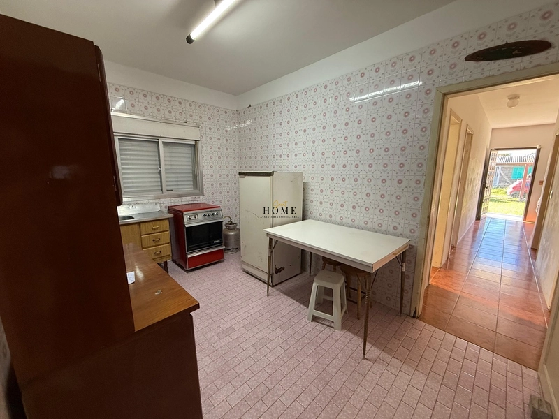 Casa à venda em Mariluz: 14ª foto da galeria de imagens do imóvel