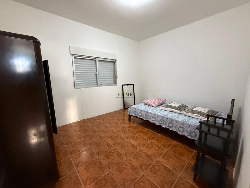 Casa à venda em Mariluz: 6ª foto da galeria de imagens do imóvel
