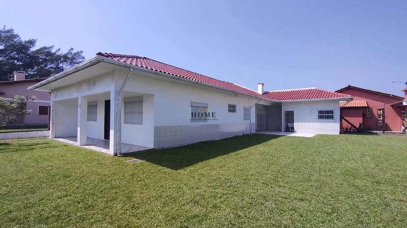 Casa à venda em Mariluz: 19ª foto da galeria de imagens do imóvel