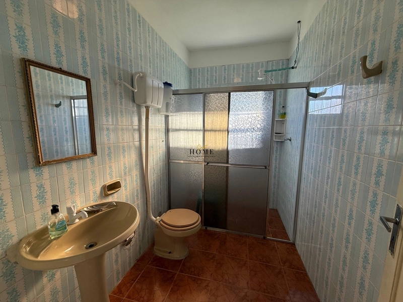 Casa à venda em Mariluz: 12ª foto da galeria de imagens do imóvel