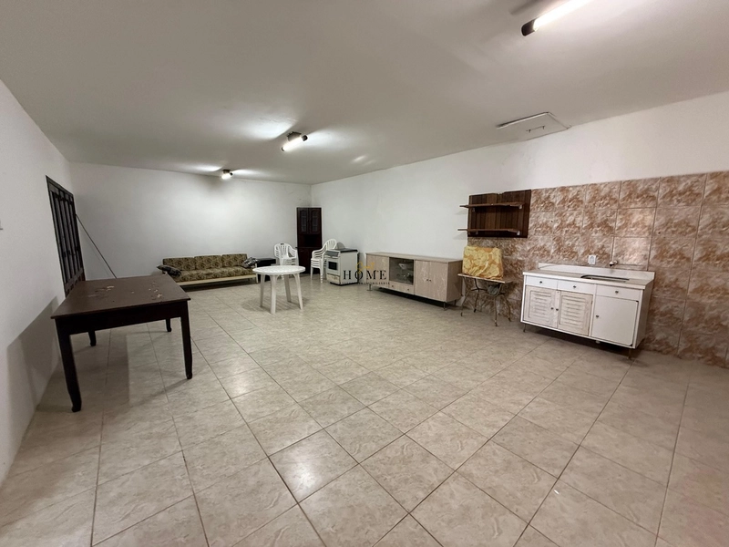 Casa à venda em Mariluz: 16ª foto da galeria de imagens do imóvel