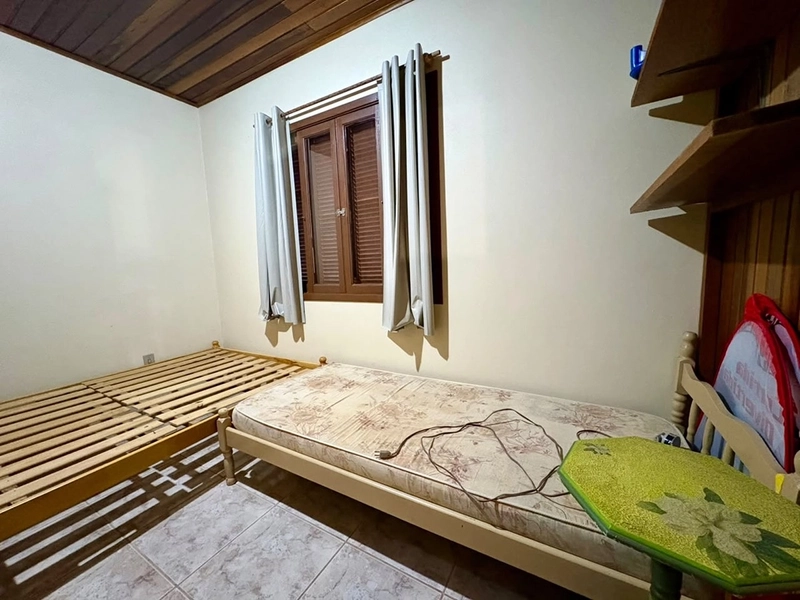 🏡 CASA À VENDA EM IMBÉ: 10ª foto da galeria de imagens do imóvel