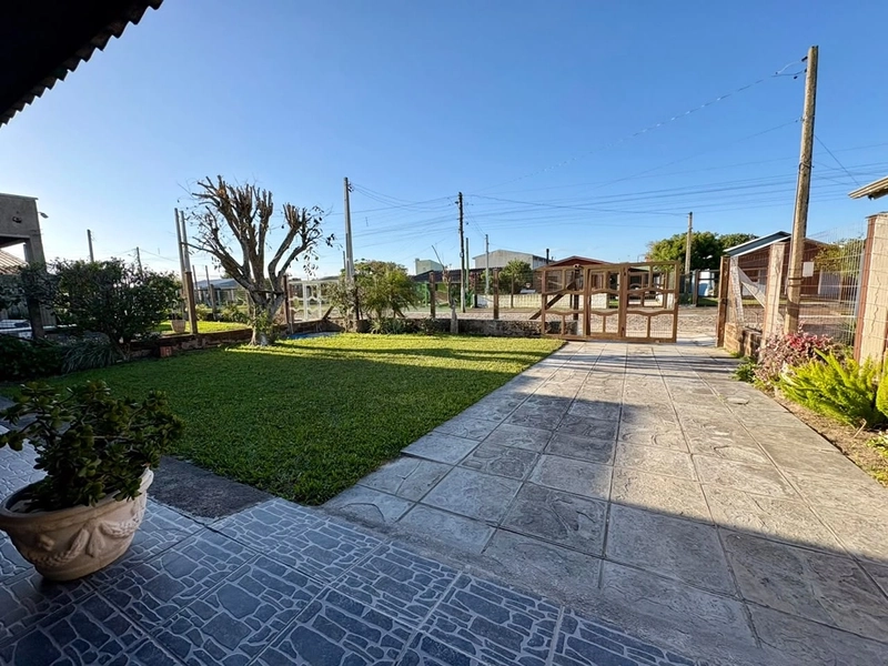 🏡 CASA À VENDA EM IMBÉ: 20ª foto da galeria de imagens do imóvel