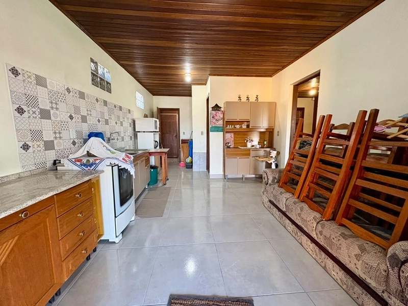 🏡 CASA À VENDA EM IMBÉ: 19ª foto da galeria de imagens do imóvel