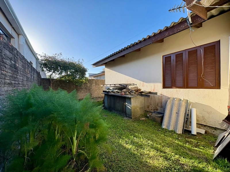🏡 CASA À VENDA EM IMBÉ: 11ª foto da galeria de imagens do imóvel