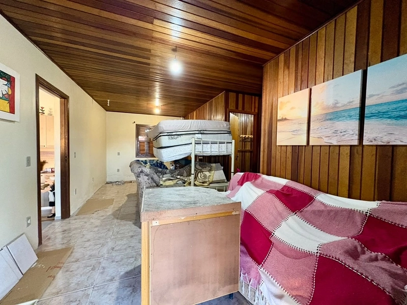 🏡 CASA À VENDA EM IMBÉ: 9ª foto da galeria de imagens do imóvel