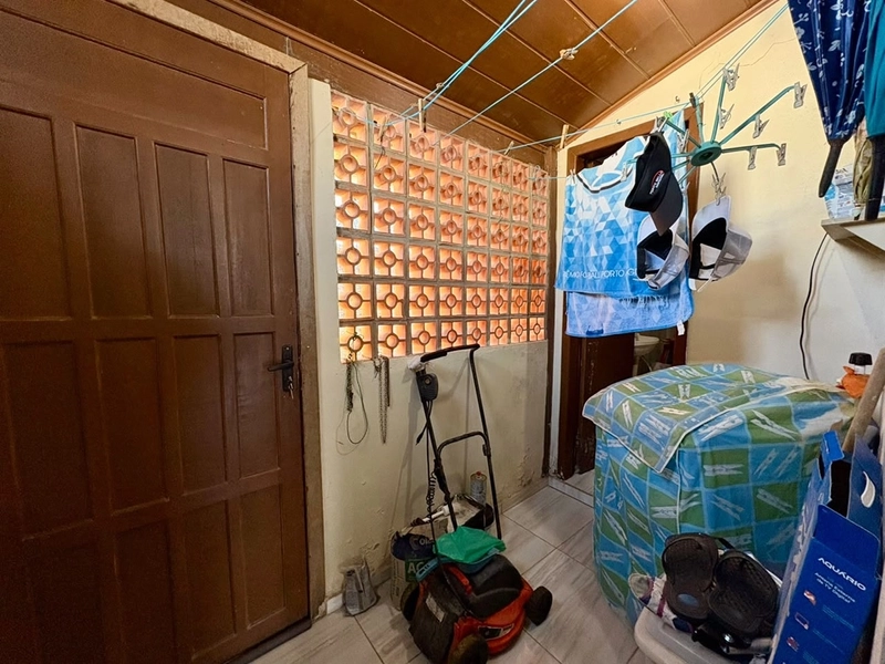 🏡 CASA À VENDA EM IMBÉ: 14ª foto da galeria de imagens do imóvel